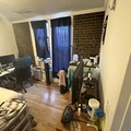 Room for rent in East Village #3