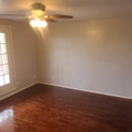 Room for rent in Sugar Land #5