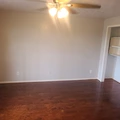 Room for rent in Sugar Land #6
