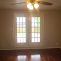 Room for rent in Sugar Land #4
