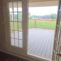 Room for rent in Sugar Land #2