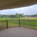 Room for rent in Sugar Land #1