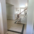 Room for rent in Sugar Land #23