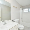 Room for rent in Sugar Land #22