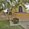 Room for rent in Sugar Land #15