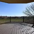 Room for rent in Sugar Land #13