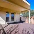 Room for rent in Sugar Land #10