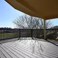 Room for rent in Sugar Land #14