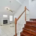 Room for rent in Sugar Land #17