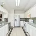Room for rent in Sugar Land #18