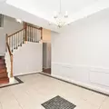 Room for rent in Sugar Land #20