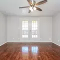 Room for rent in Sugar Land #9