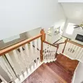 Room for rent in Sugar Land #19