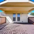 Room for rent in Sugar Land #11