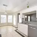 Room for rent in Sugar Land #21