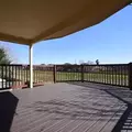 Room for rent in Sugar Land #12