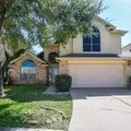 Room for rent in Sugar Land #16