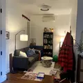 Room for rent in Bedford Stuyvesant #1