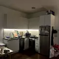Room for rent in Bedford Stuyvesant #2
