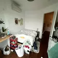 Room for rent in Bedford Stuyvesant #3