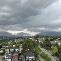 Room for rent in Hastings-Sunrise #6