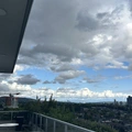Room for rent in Hastings-Sunrise #5