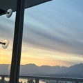 Room for rent in Hastings-Sunrise #3