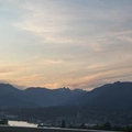 Room for rent in Hastings-Sunrise #2