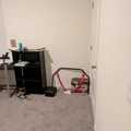Room for rent in Apopka #6