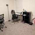 Room for rent in Apopka #5