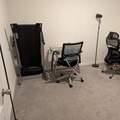 Room for rent in Apopka #7