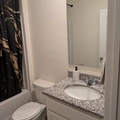 Room for rent in Apopka #8