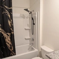 Room for rent in Apopka #9