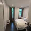 Room for rent in Clinton Hill #1