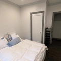 Room for rent in Clinton Hill #2