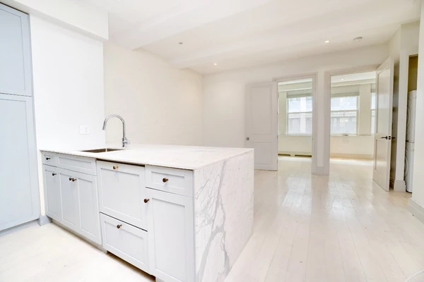 3 bedrooms apartment for rent in Union Square - Manhattan, New York