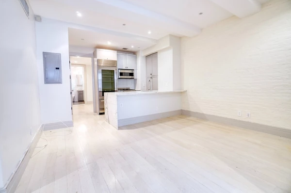 3 bedrooms apartment for rent in Union Square - Manhattan, New York