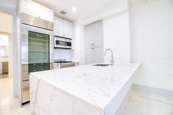 3 bedrooms apartment for rent in Union Square - Manhattan, New York