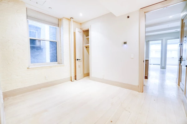 3 bedrooms apartment for rent in Union Square - Manhattan, New York