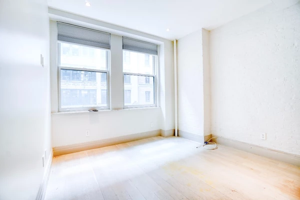 3 bedrooms apartment for rent in Union Square - Manhattan, New York