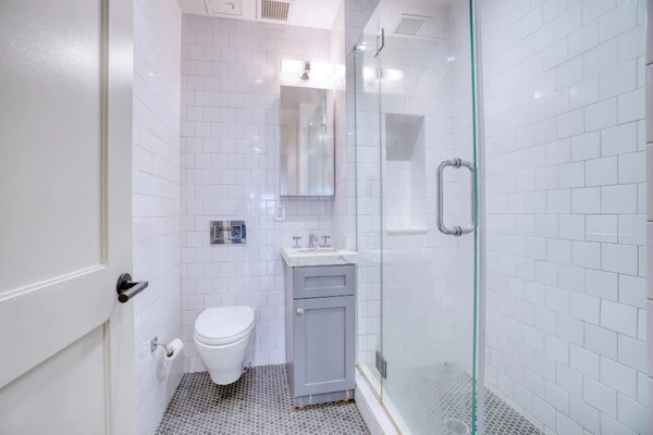 3 bedrooms apartment for rent in Union Square - Manhattan, New York