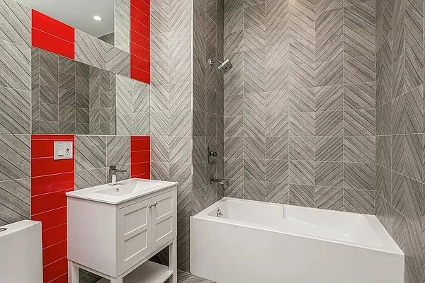 2 bedrooms apartment for rent in The Bronx - The Bronx, New York