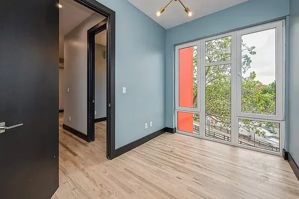 2 bedrooms apartment for rent in The Bronx - The Bronx, New York