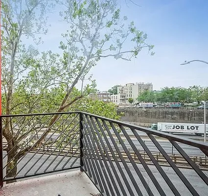 2 bedrooms apartment for rent in The Bronx - The Bronx, New York