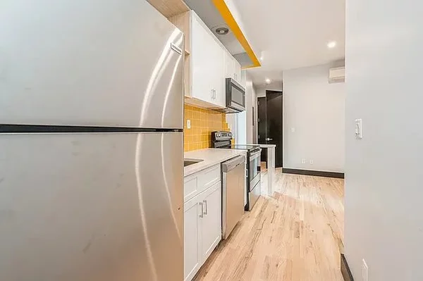 2 bedrooms apartment for rent in The Bronx - The Bronx, New York