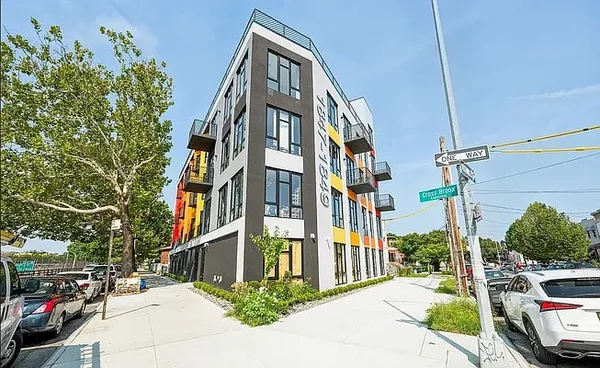 2 bedrooms apartment for rent in The Bronx - The Bronx, New York