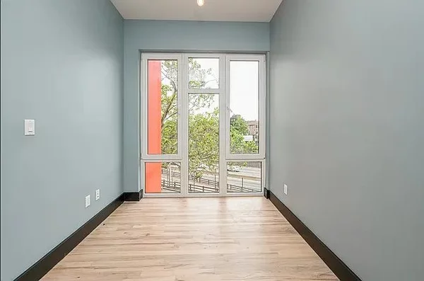 2 bedrooms apartment for rent in The Bronx - The Bronx, New York