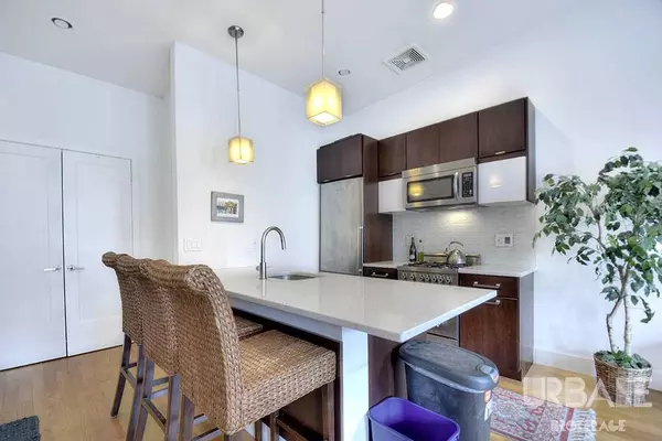 Studio Apartment for rent in West Village - Manhattan, New York