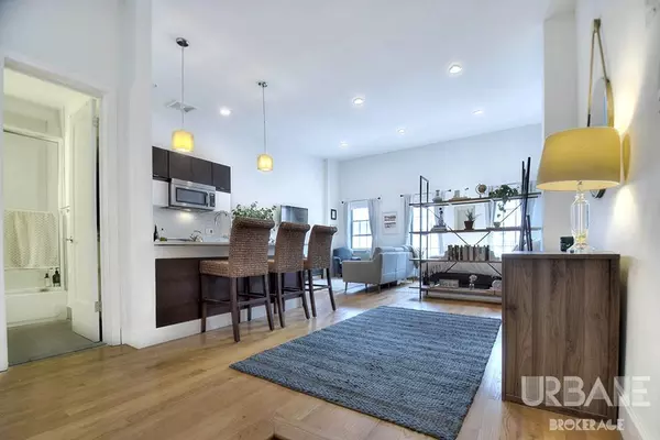 Studio Apartment for rent in West Village - Manhattan, New York