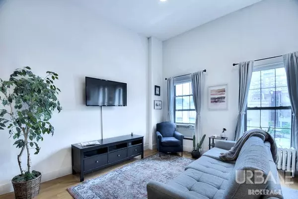 Studio Apartment for rent in West Village - Manhattan, New York